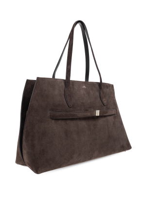 TOTEME Shopper-type bag