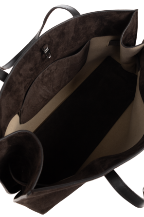 TOTEME Shopper-type bag