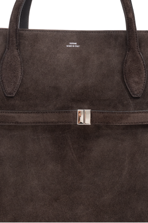 TOTEME Shopper-type bag