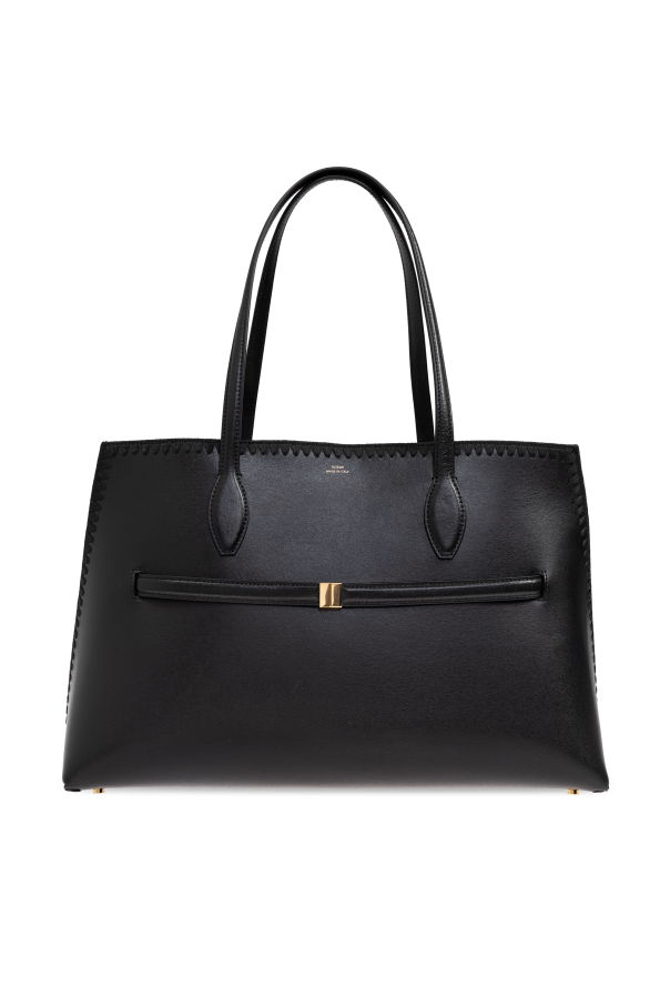 TOTEME Shopper-type bag