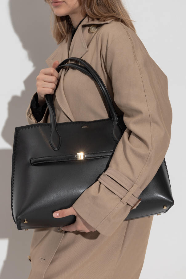 TOTEME Shopper-type bag