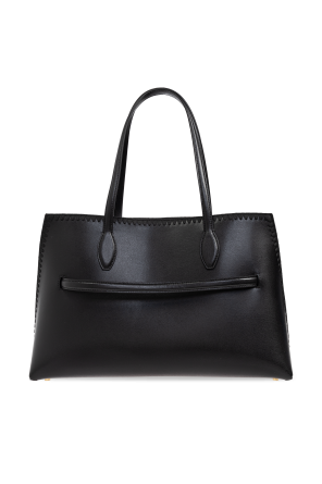 TOTEME Shopper-type bag