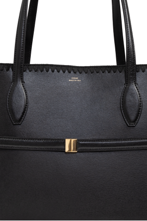 TOTEME Shopper-type bag