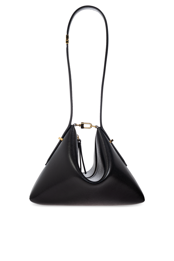 TOTEME Leather bag
