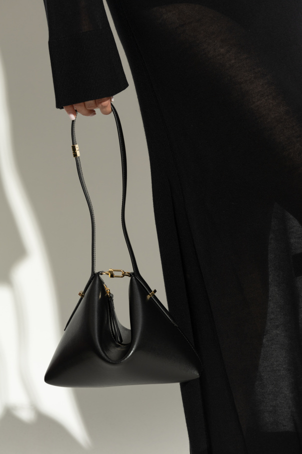 TOTEME Leather bag