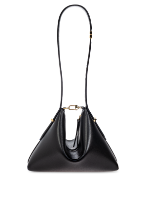 TOTEME Leather bag