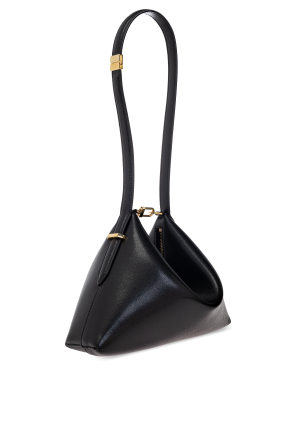 TOTEME Leather bag
