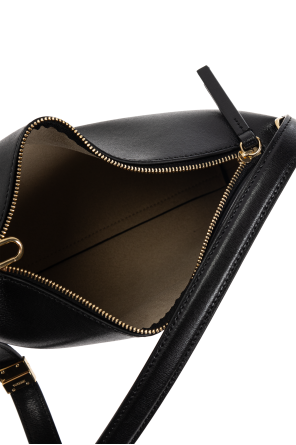 TOTEME Leather bag