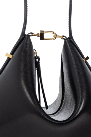 TOTEME Leather bag