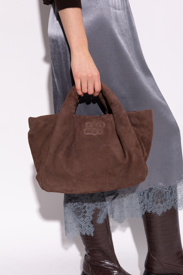 Munthe Handbag `Lix`