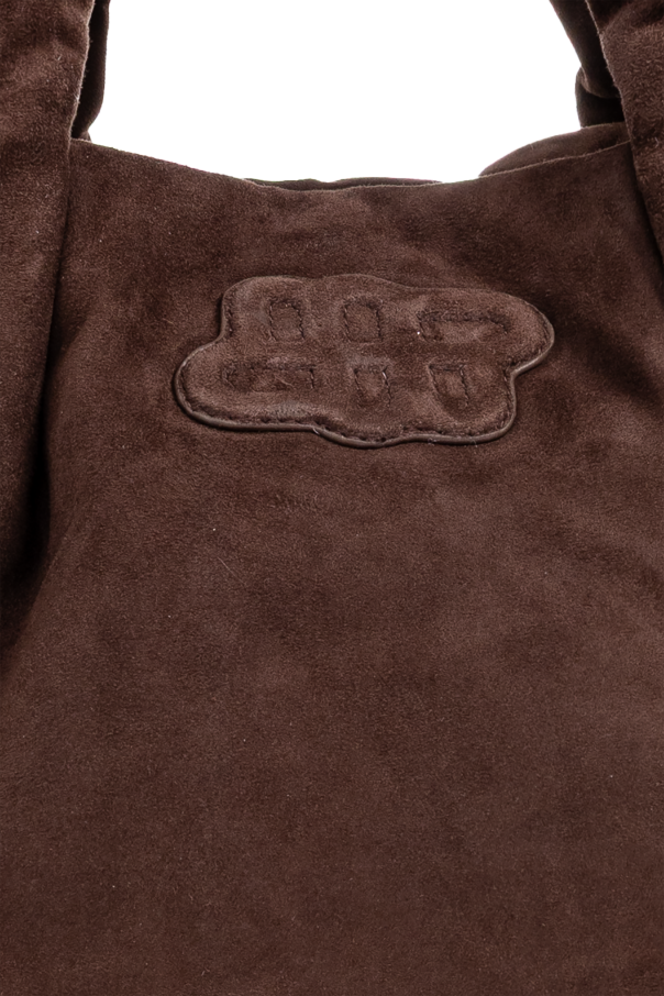 Munthe Handbag `Lix`