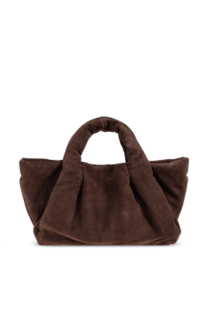 Munthe Handbag `Lix`