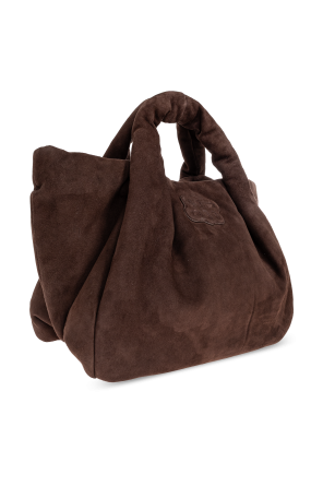 Munthe Handbag `Lix`