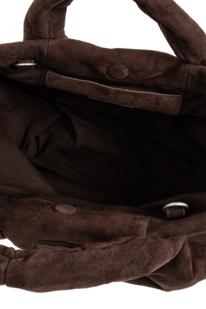 Munthe Handbag `Lix`