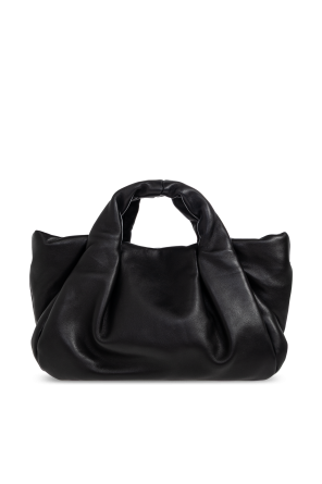 Munthe Bolso de mano `Lixia`