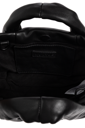 Munthe Bolso de mano `Lixia`