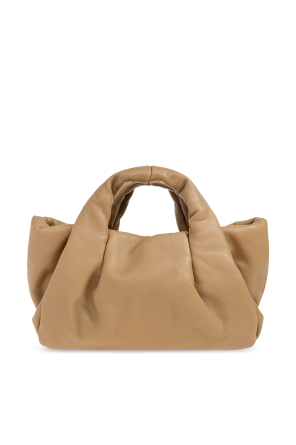 Munthe Bolso de mano "Lixia"