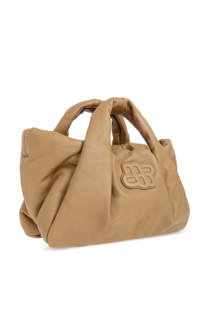 Munthe Bolso de mano "Lixia"