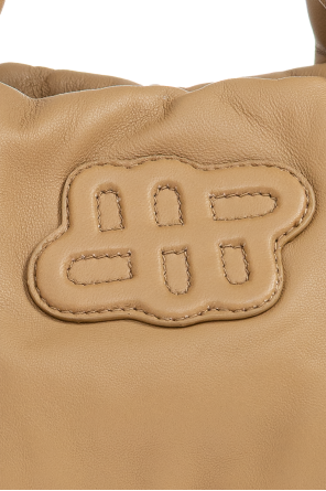 Munthe Bolso de mano "Lixia"