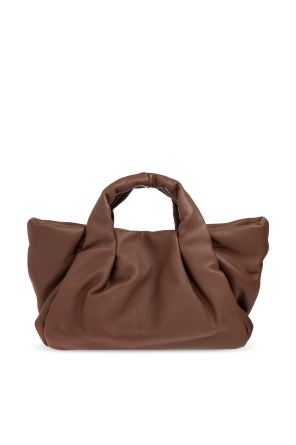 Munthe Bolso de mano `Lixia`