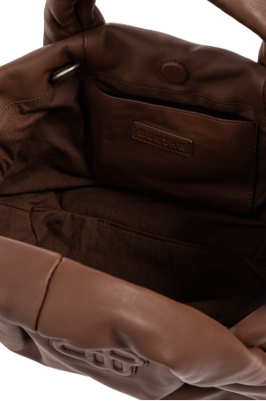 Munthe Bolso de mano `Lixia`