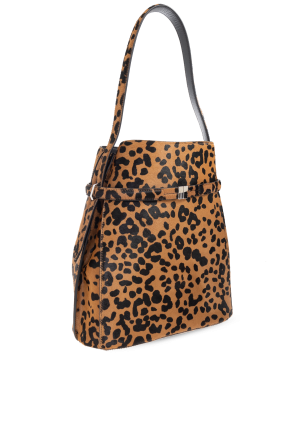 TOTEME ‘Belted’ shoulder bag