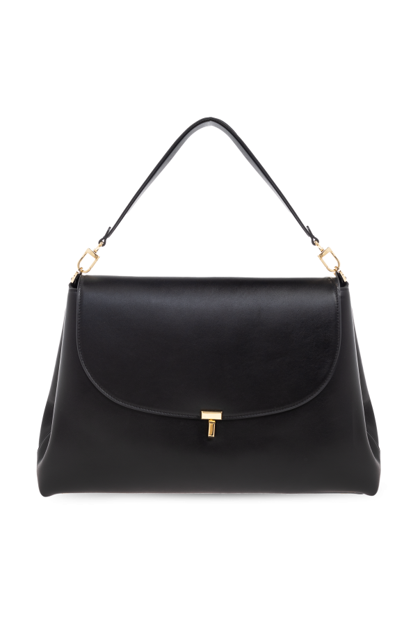 Shoulder bag od TOTEME