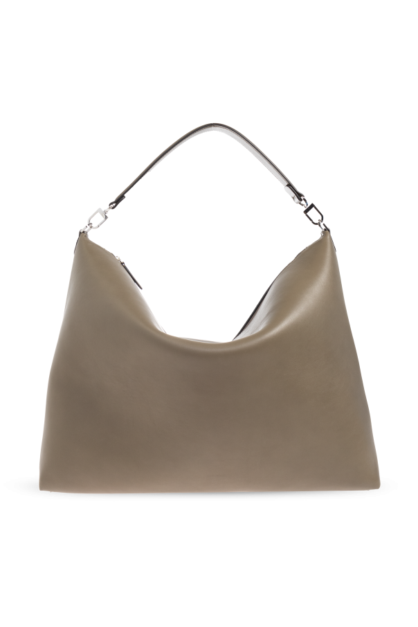 Shopper-type bag od TOTEME