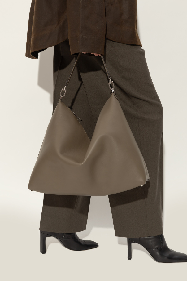 TOTEME Shopper-type bag