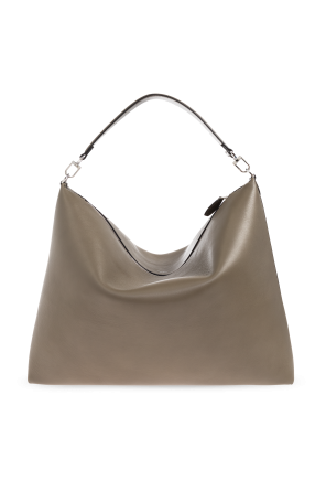 TOTEME Shopper-type bag