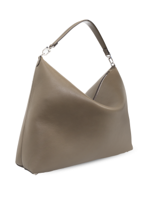 TOTEME Shopper-type bag