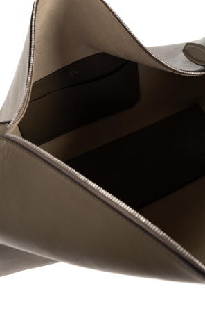 TOTEME Shopper-type bag