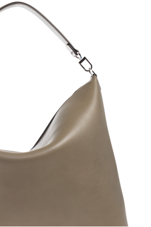 TOTEME Shopper-type bag