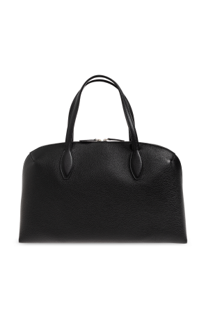 TOTEME Leather bag