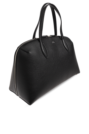 TOTEME Leather bag