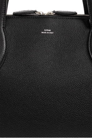 TOTEME Leather bag