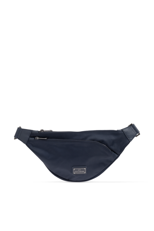 Waist bag, zdjęcie 1 Waist bag od Paul & Shark