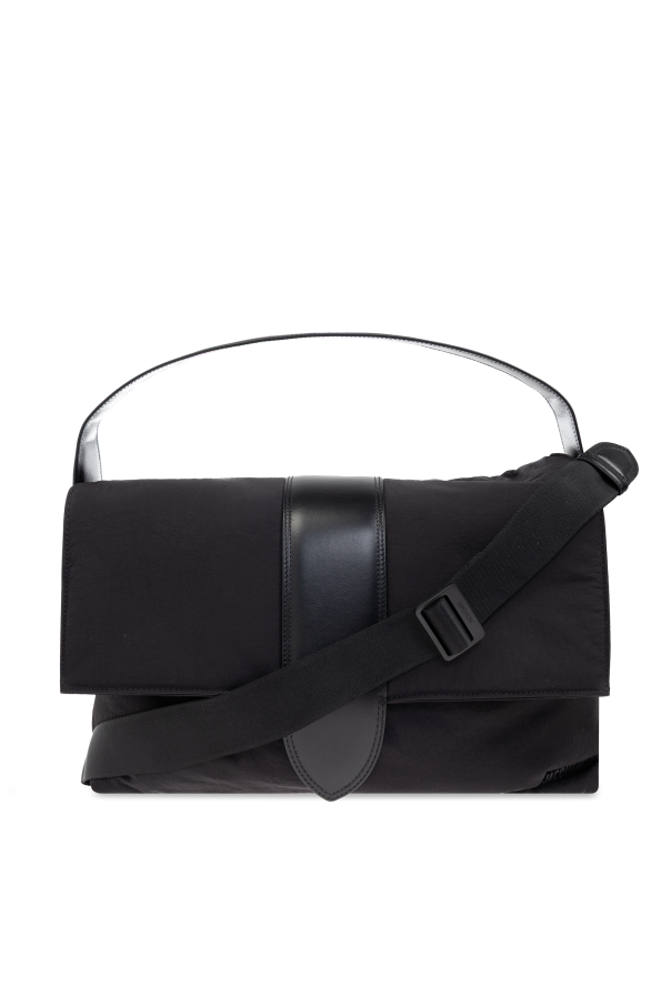Jacquemus Shoulder bag