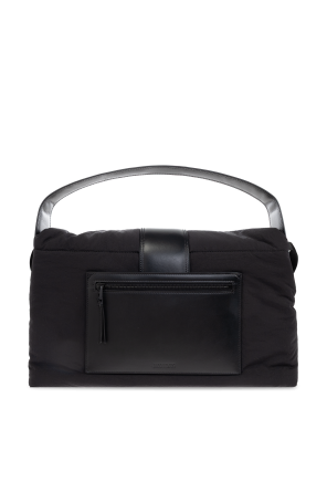 Jacquemus Shoulder bag