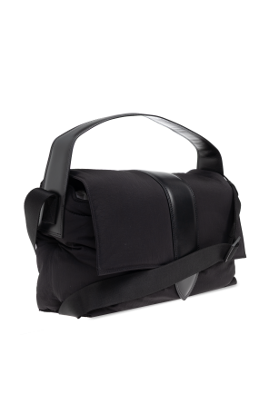 Jacquemus Shoulder bag