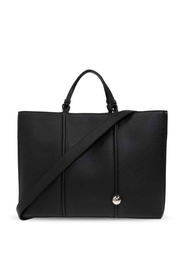 Jacquemus Bag Le Cabas
