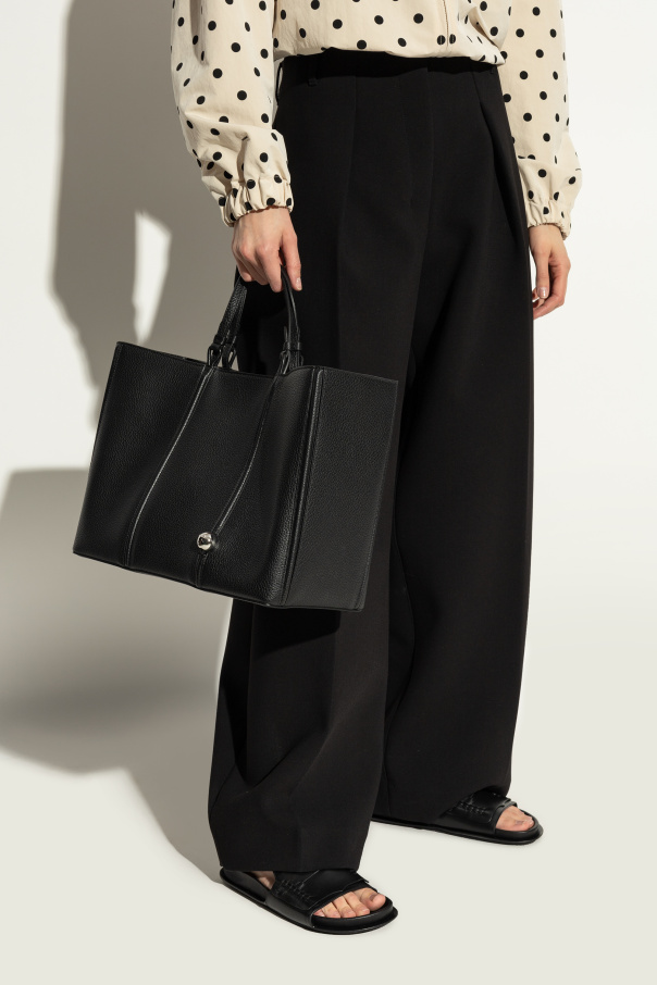 Jacquemus Bag Le Cabas