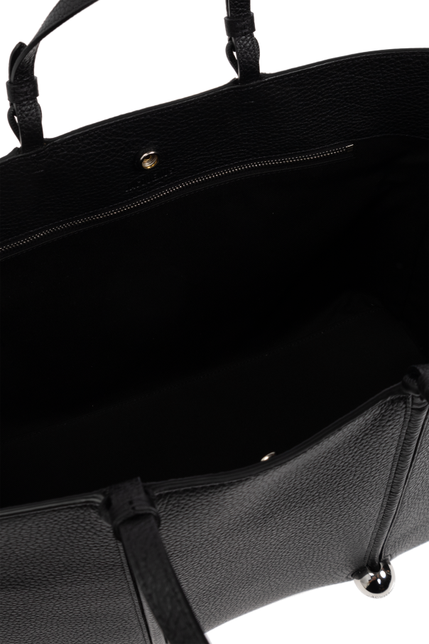Jacquemus Bag Le Cabas