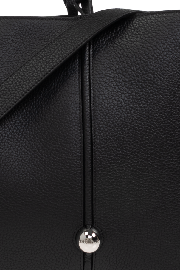 Jacquemus Bag Le Cabas