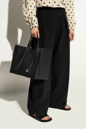 Bag le cabas od Jacquemus