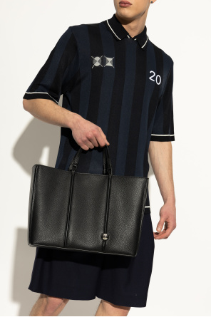 Jacquemus Bag Le Cabas