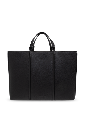 Jacquemus Bag Le Cabas