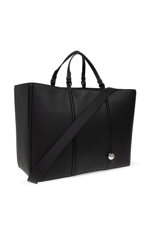 Jacquemus Bag Le Cabas