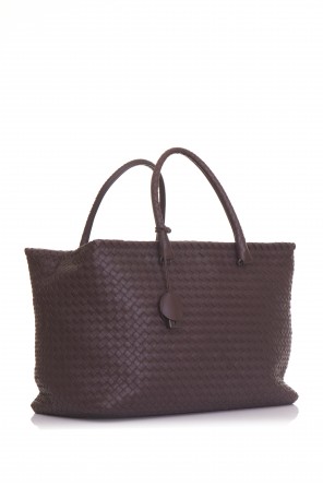 Bottega Veneta BRICK' BAG