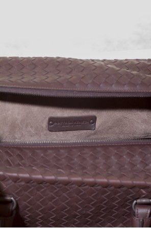 Bottega Veneta BRICK' BAG